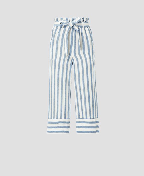 Hose von Armedangels