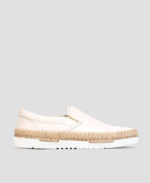 Italienische Schuhe