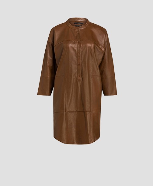 Blusenkleid Set