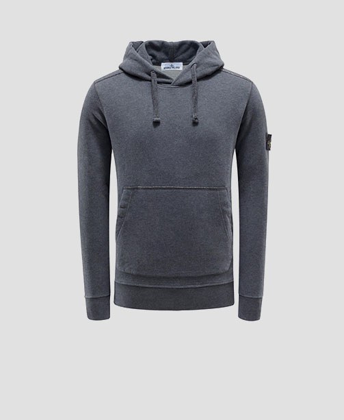 Stone Island Pullover