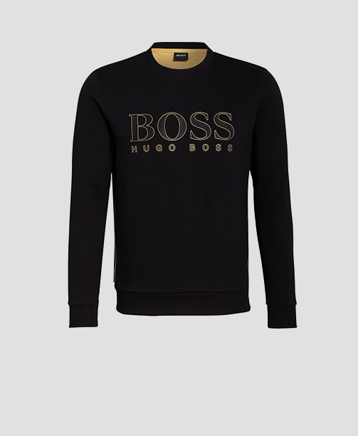 Hugo Boss Sweatshirt