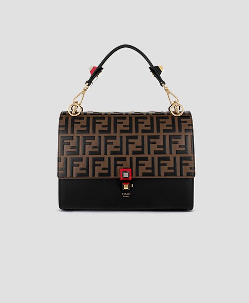 Tasche Fendi