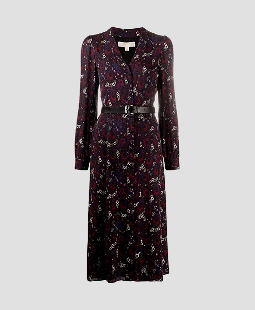 Michael Kors Kleid