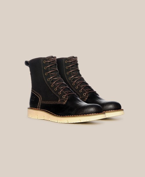 Stiefel im Sale