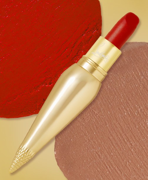 Christian Louboutin Lippenstift