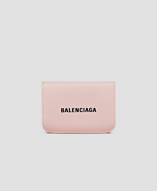 Balenciaga Börse