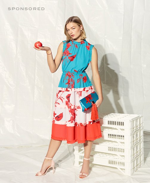 Ted Baker Sale