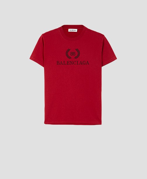 Balenciaga T-Shirt