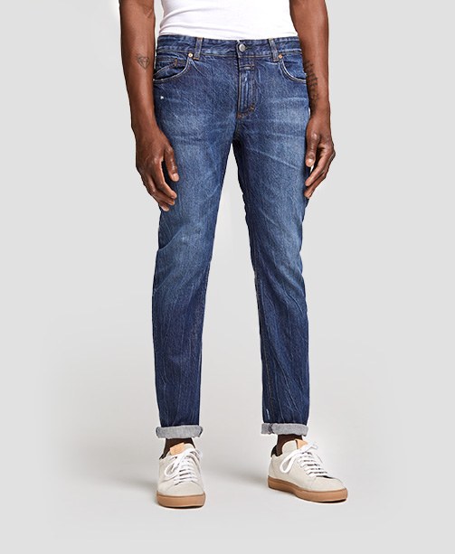 Jeans Closed