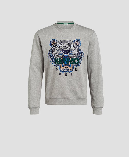 Kenzo Sweatshirt
