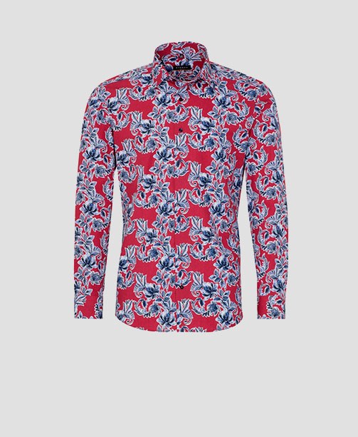 Streetstyle Herren