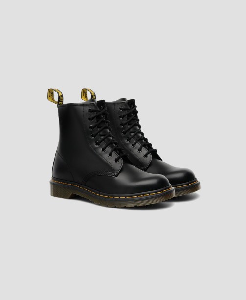 Schuhe von Dr. Martens