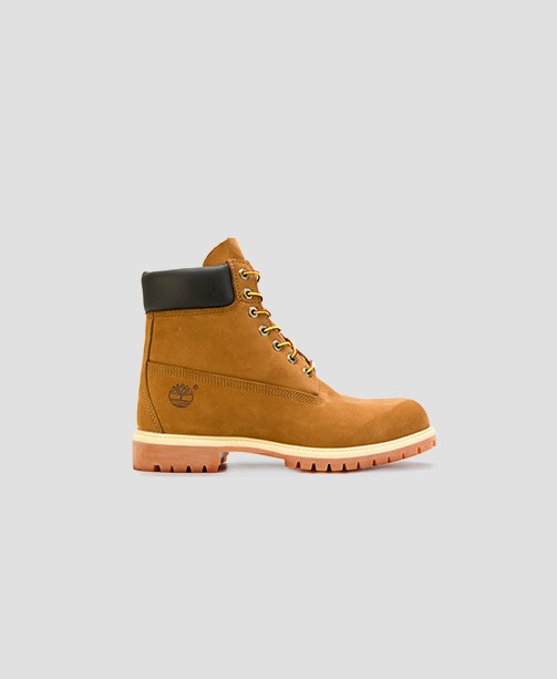 Stiefel im Sale