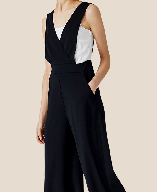 Jumpsuits