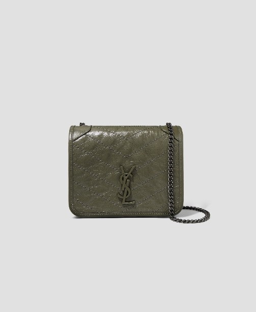 Tasche YSL