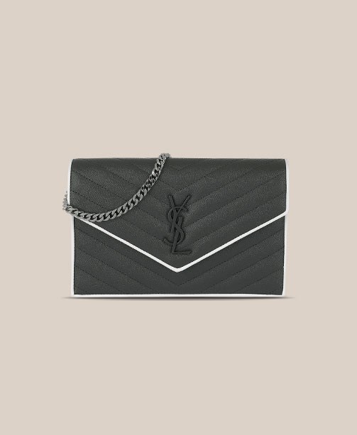 Tasche Saint Laurent