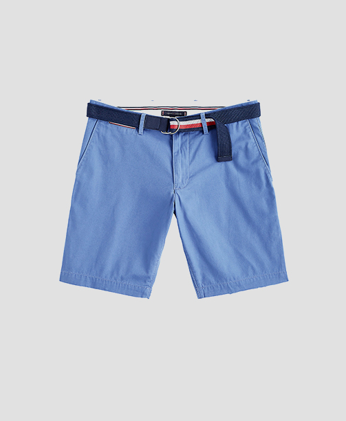 Shorts Tommy Hilfiger