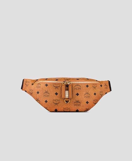 MCM Gürteltasche