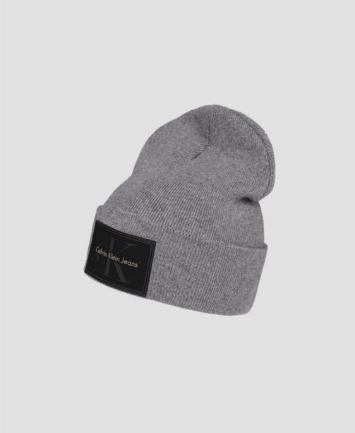 Accessoires für den Winter