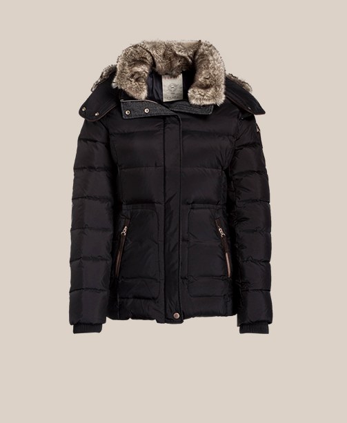 Best of Sale