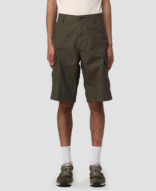 Shorts Carhatt
